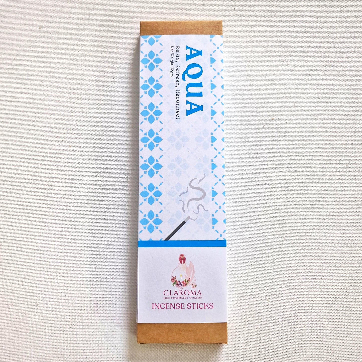 Premium Incense Sticks